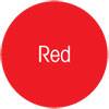 Gloss Red